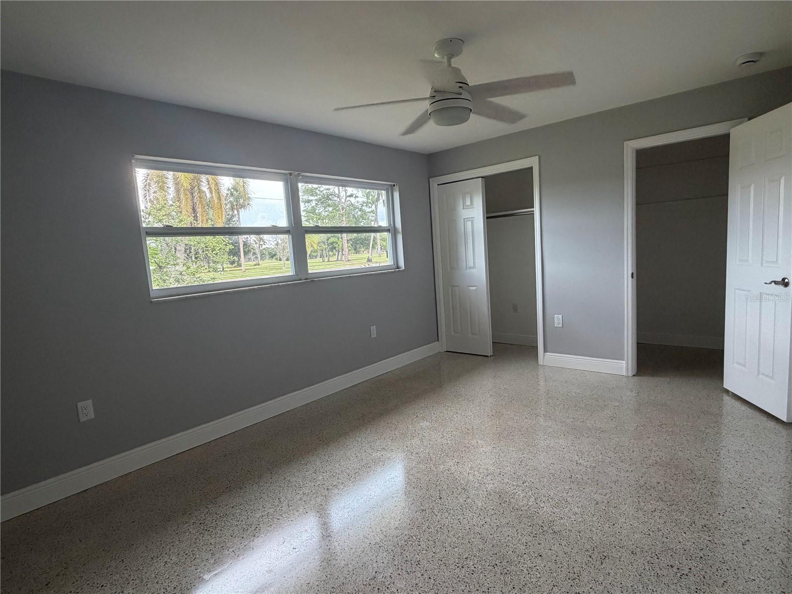 623 Palm Blvd Property Photo 18