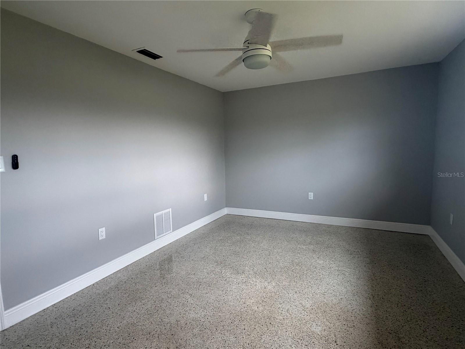 623 Palm Blvd Property Photo 19