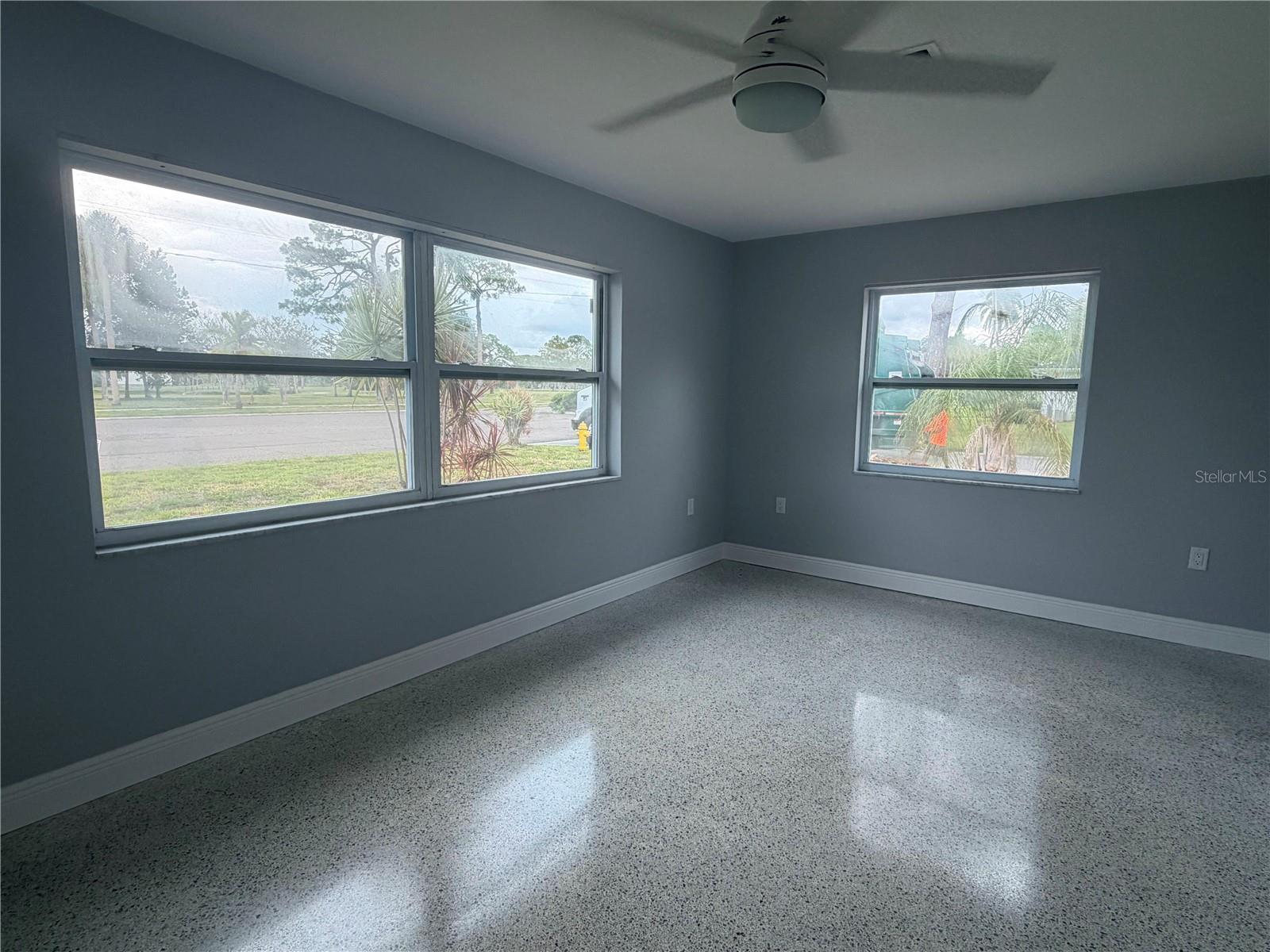 623 Palm Blvd Property Photo 21