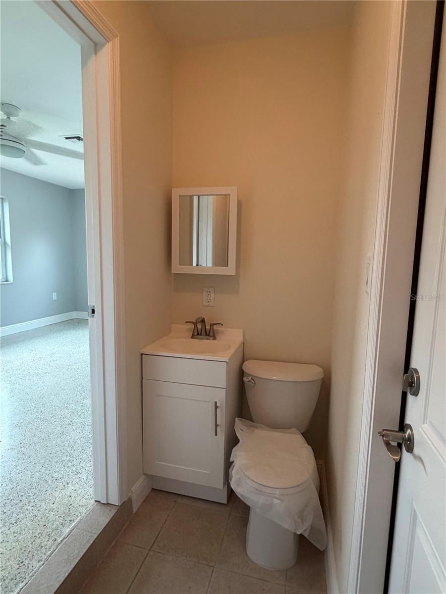 623 Palm Blvd Property Photo 22