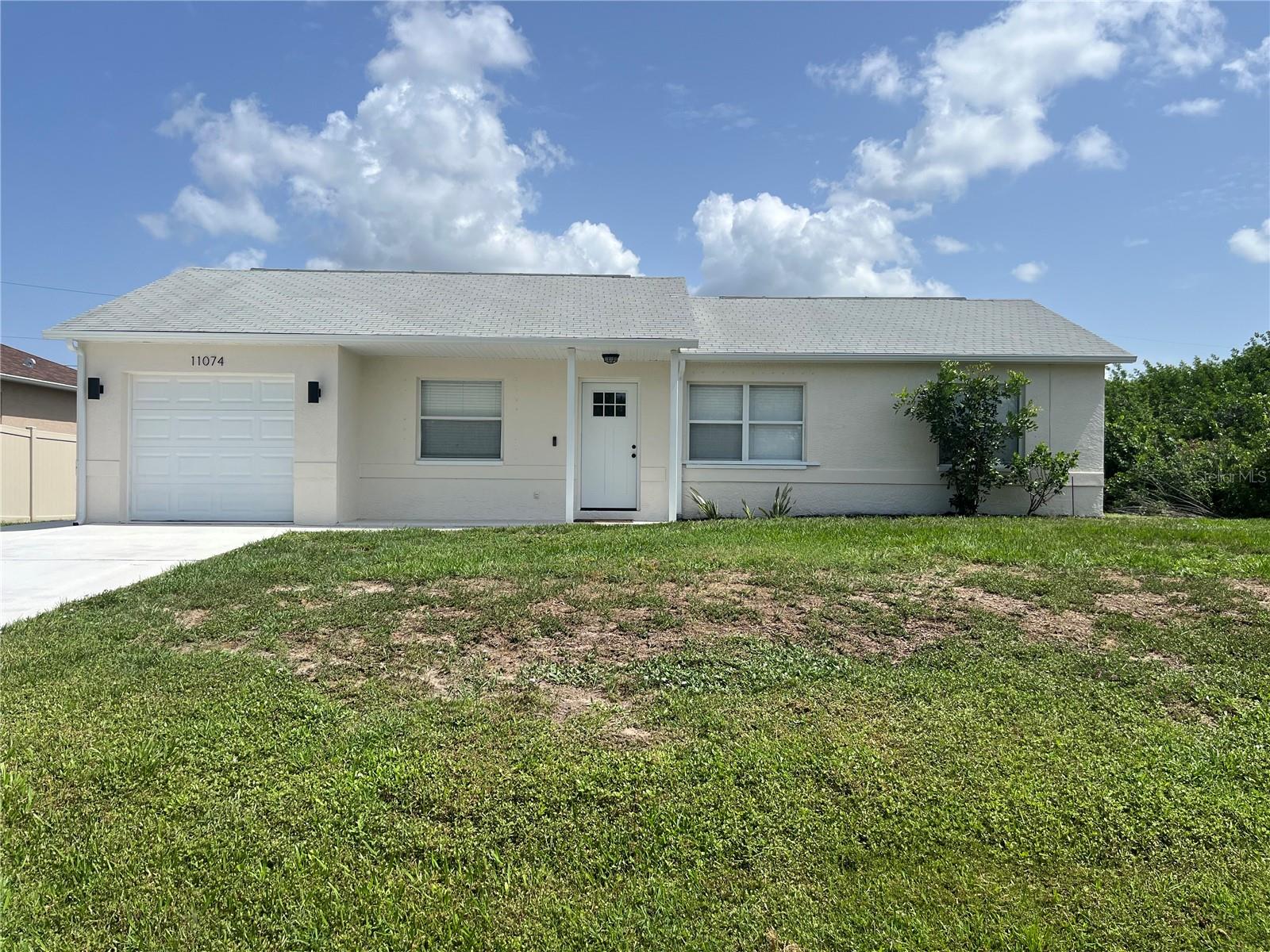 11074 CARNEGIE AVE Property Photo 1
