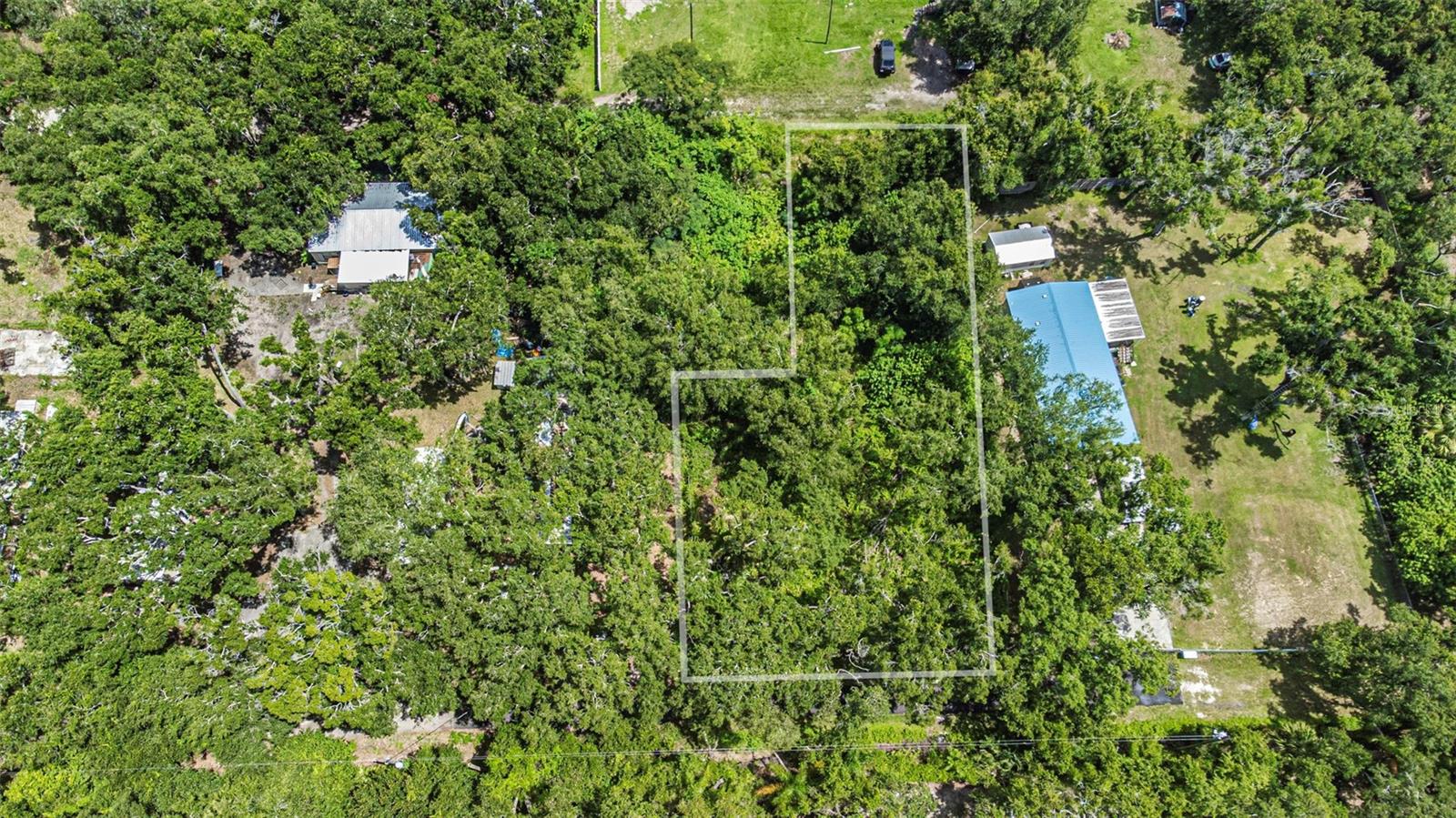 Tbd Lake Ave Property Photo 14