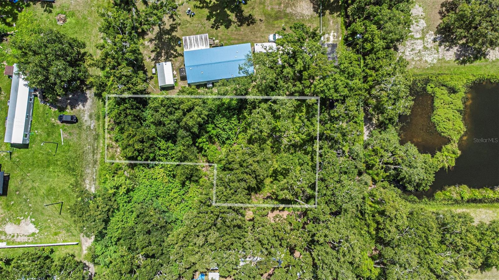 Tbd Lake Ave Property Photo 16