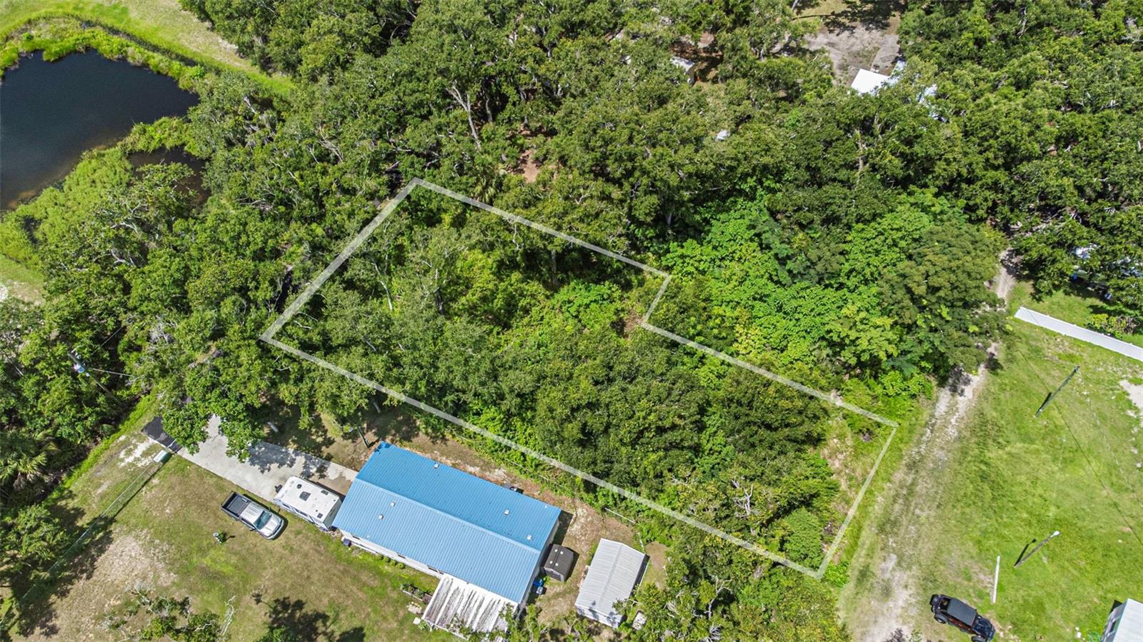 Tbd Lake Ave Property Photo 18