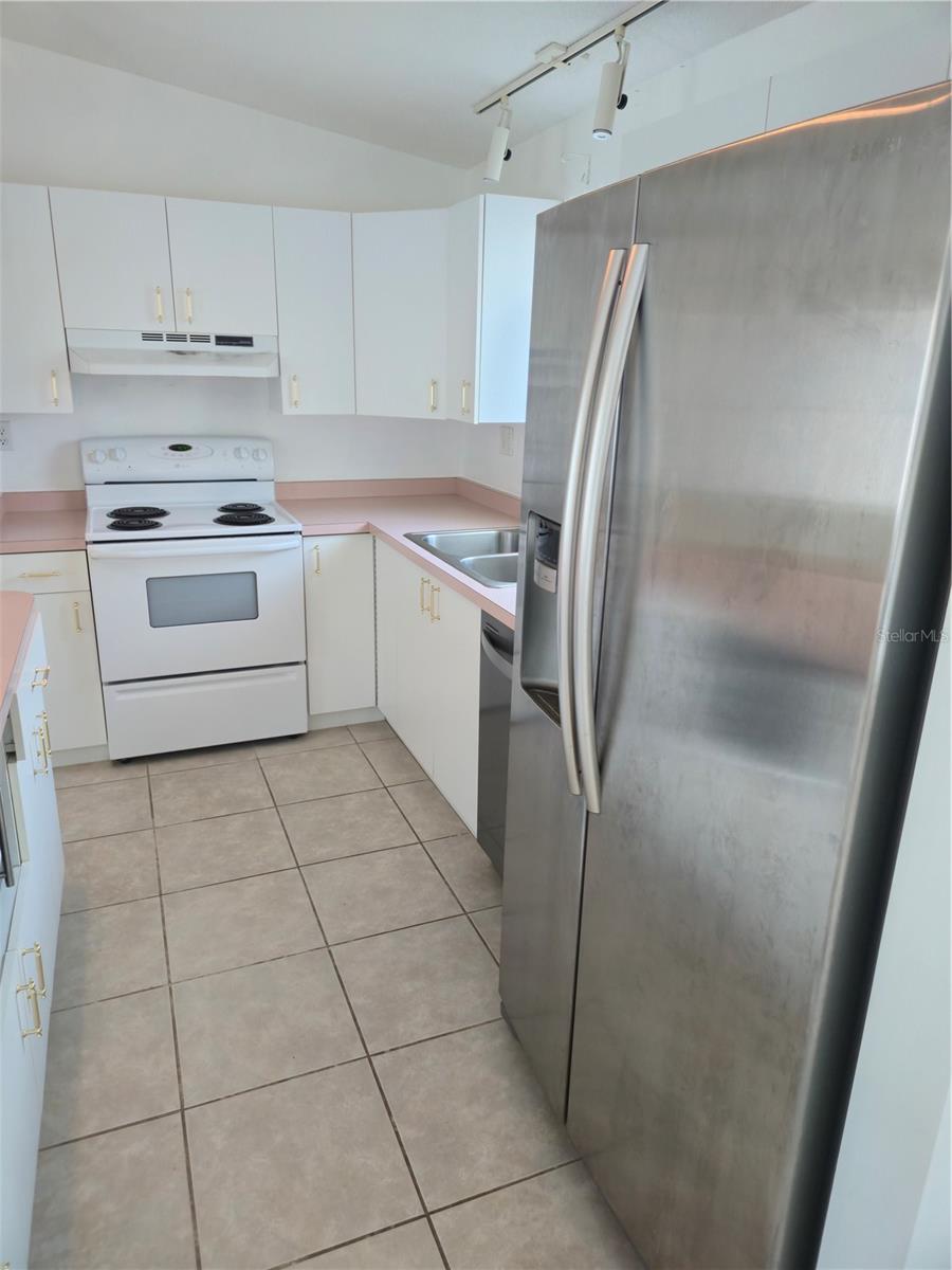 2804 Avenue C Property Photo 7