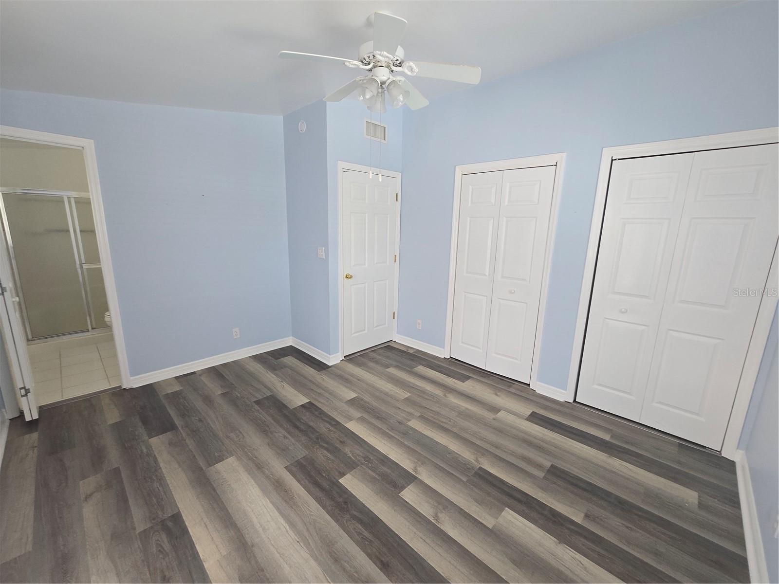 2804 Avenue C Property Photo 9
