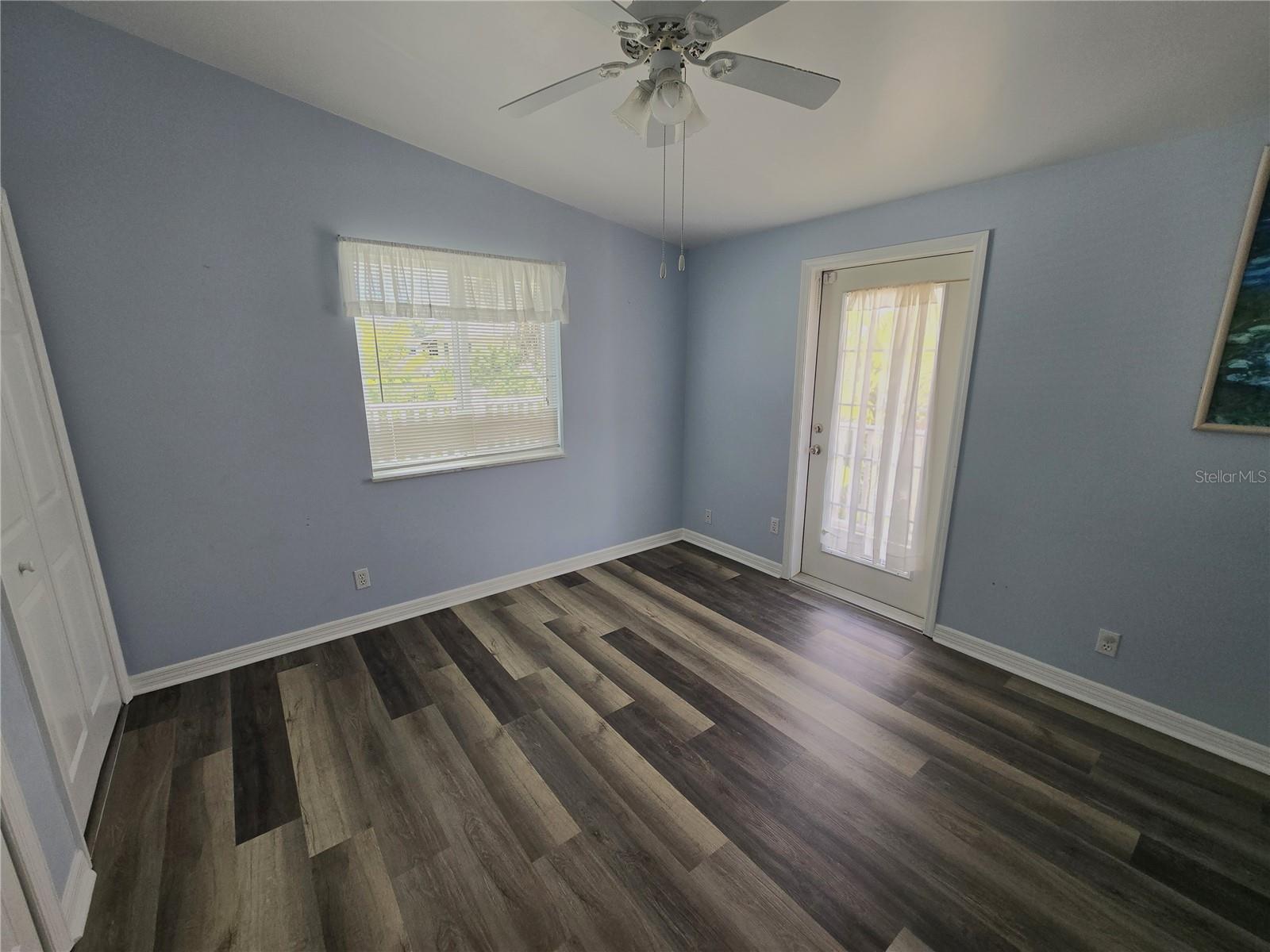 2804 Avenue C Property Photo 10