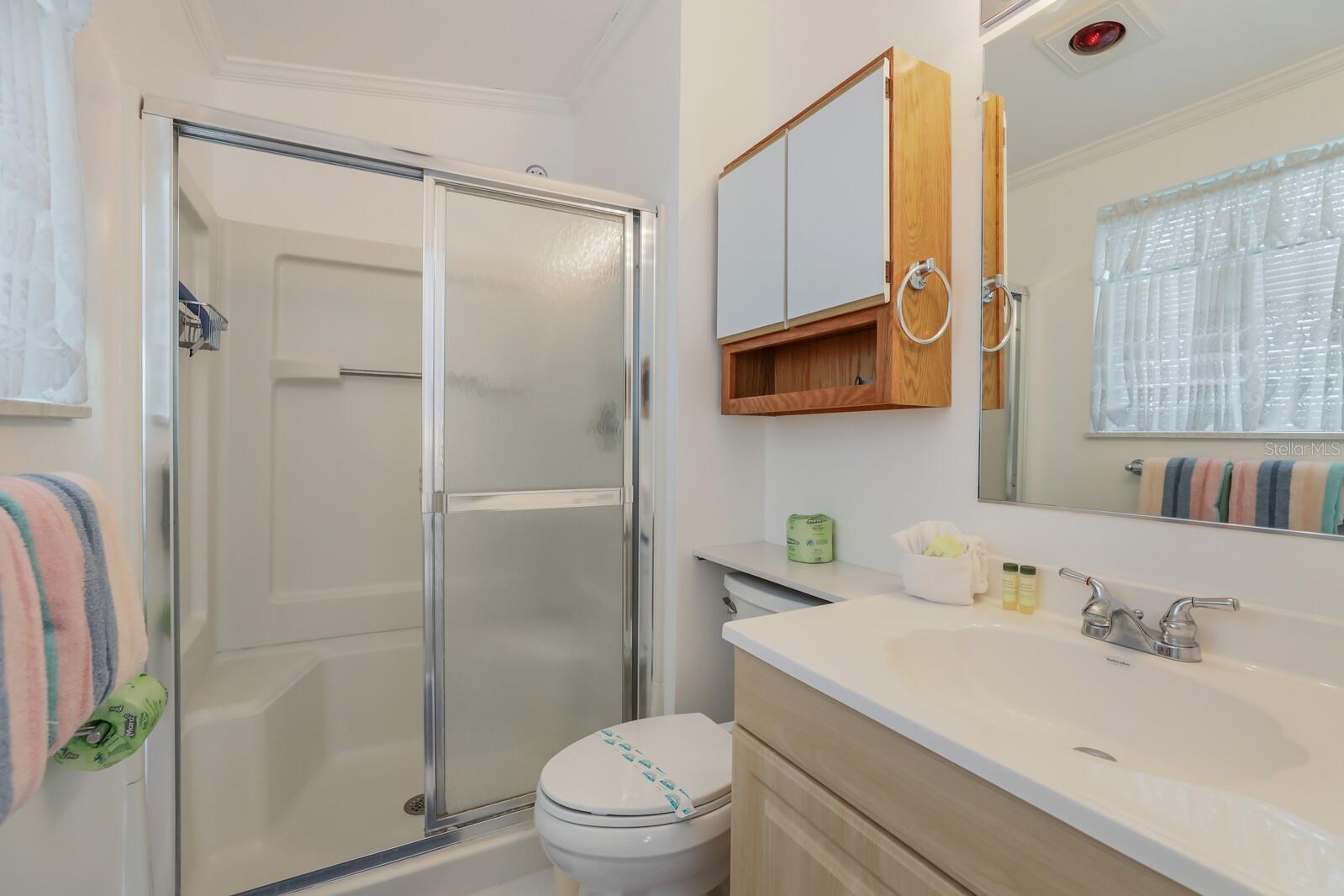 2804 Avenue C Property Photo 11