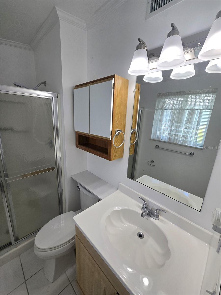 2804 Avenue C Property Photo 12