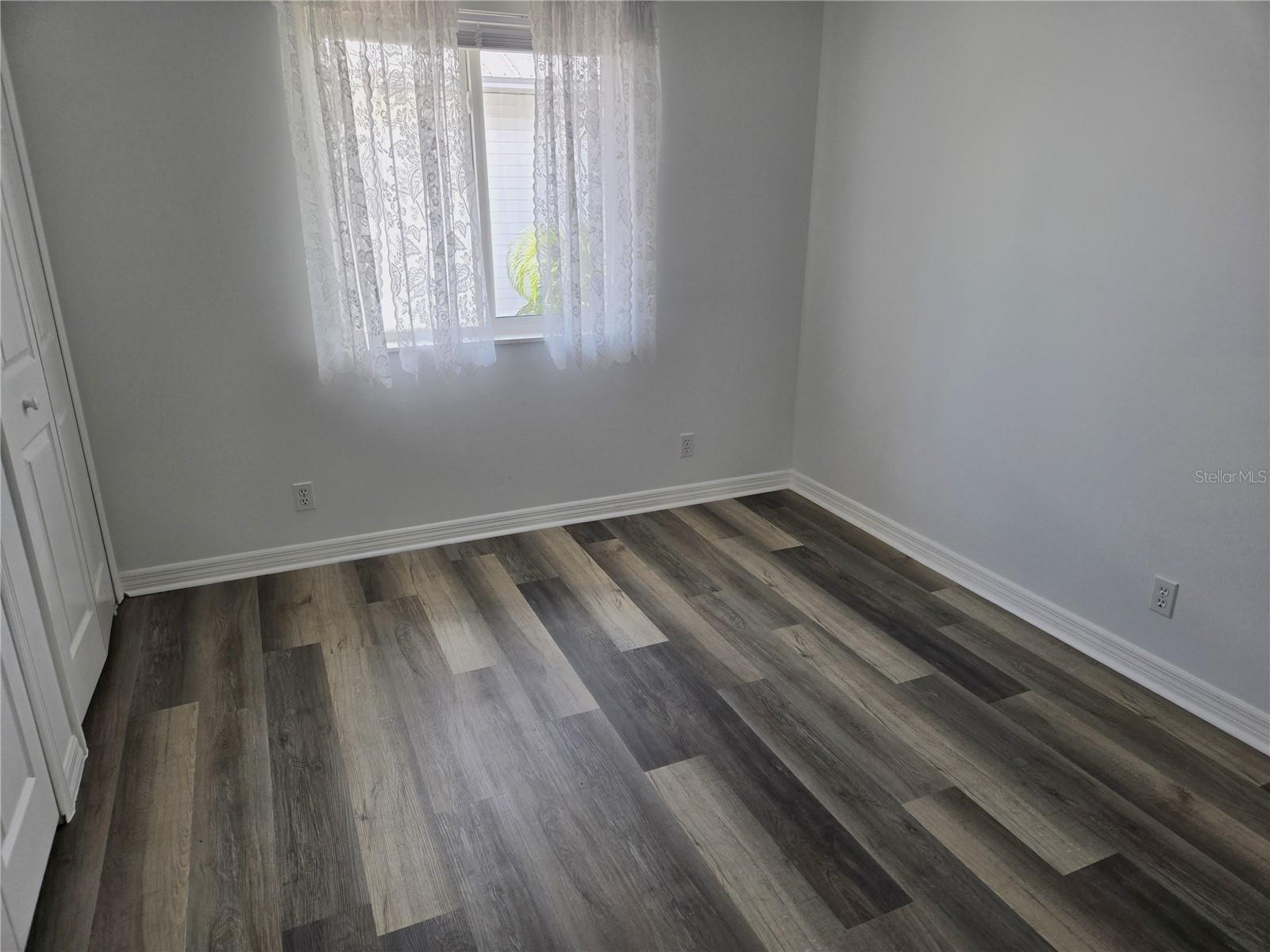 2804 Avenue C Property Photo 13