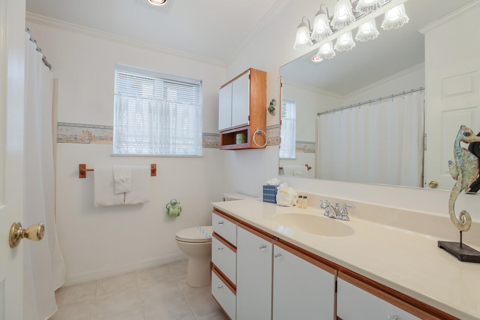 2804 Avenue C Property Photo 14