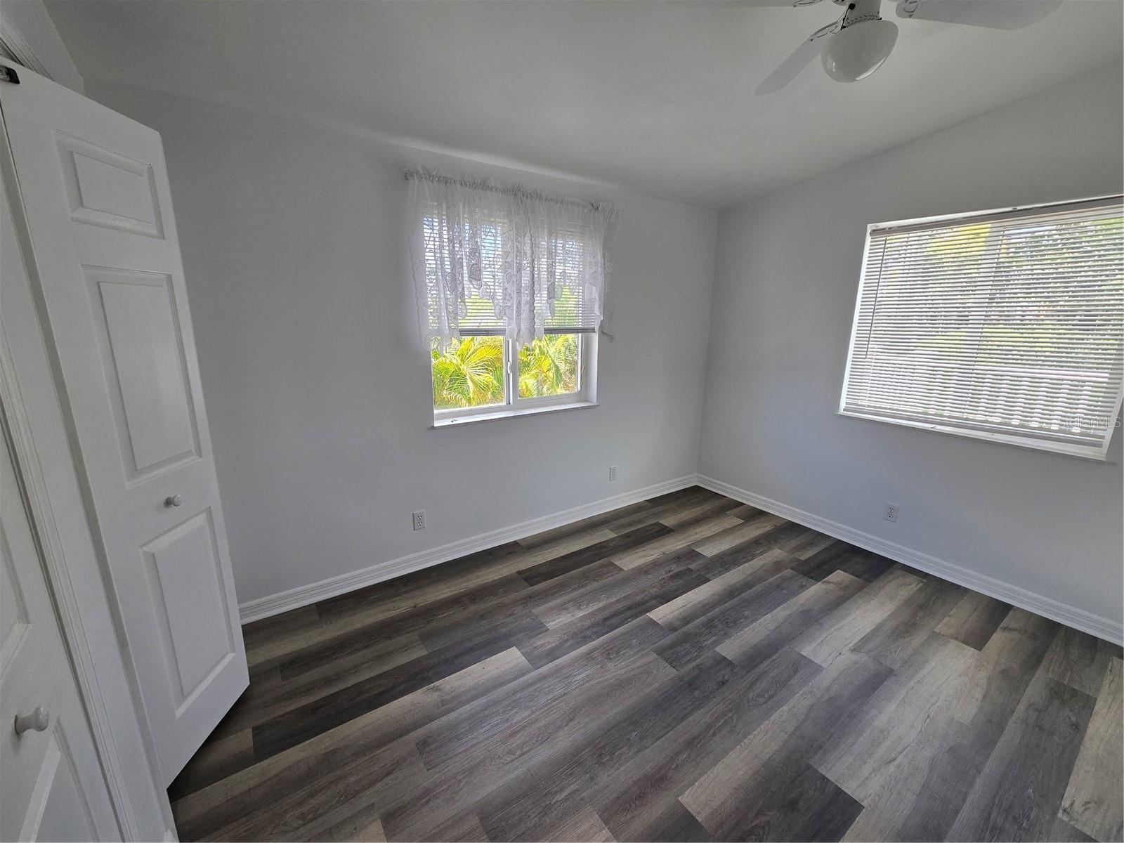 2804 Avenue C Property Photo 15