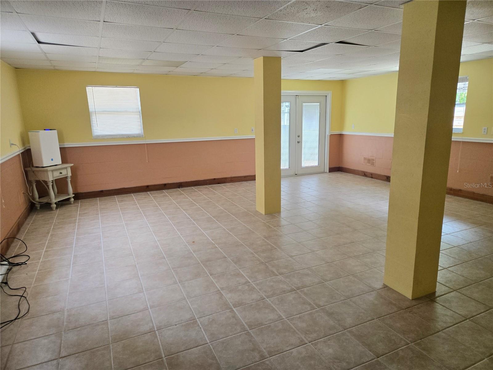 2804 Avenue C Property Photo 18