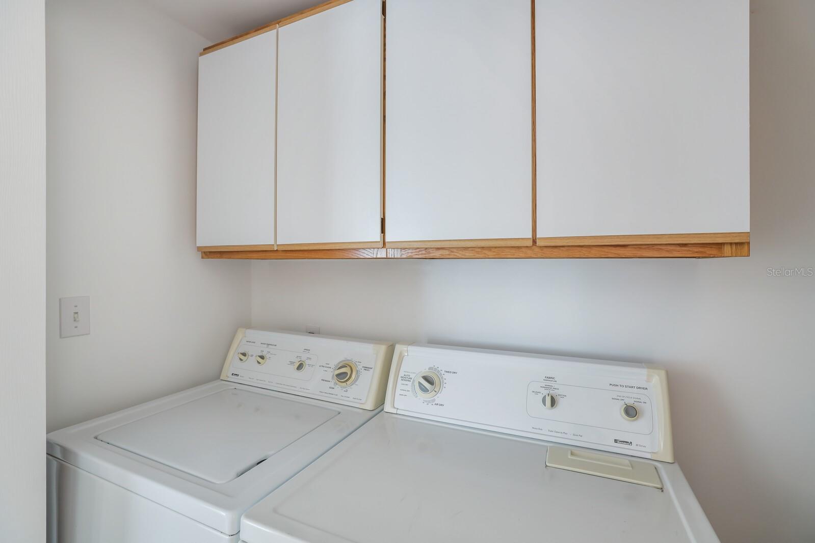 2804 Avenue C Property Photo 19