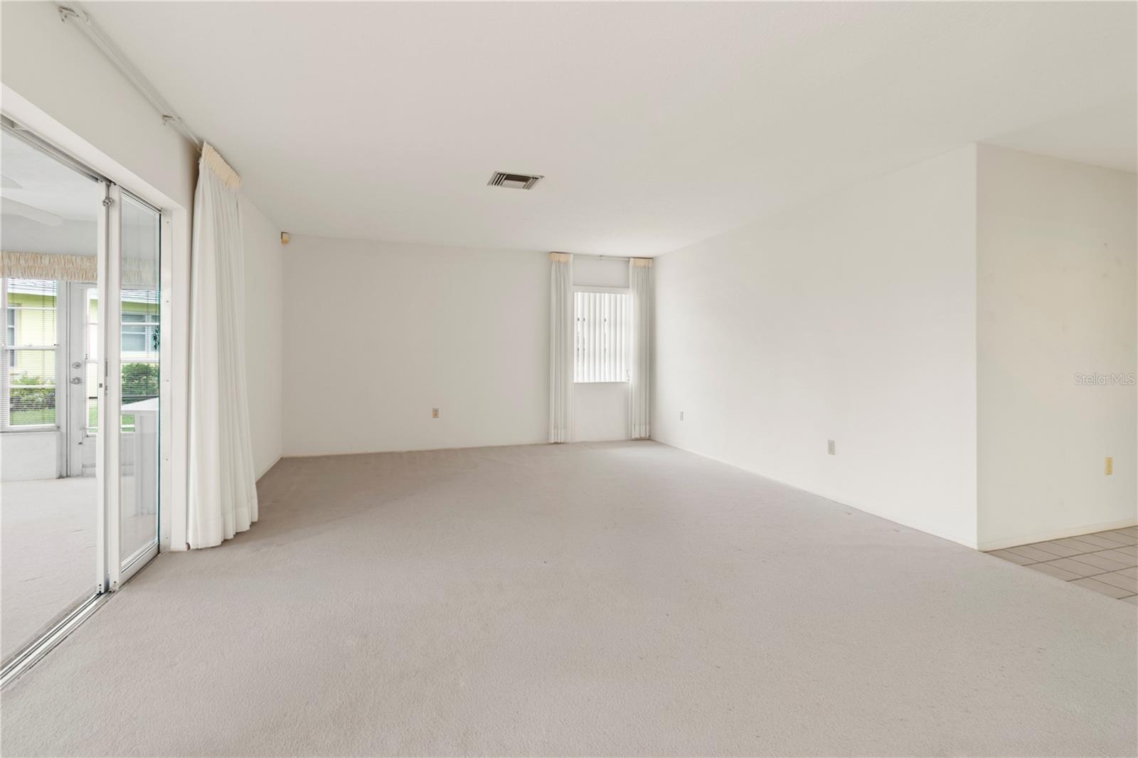 7011 10th Ave W Property Photo 29