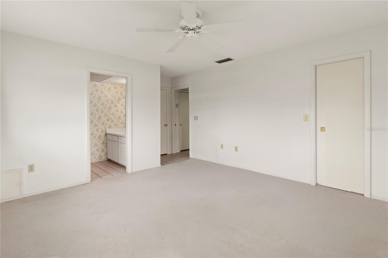 7011 10th Ave W Property Photo 51