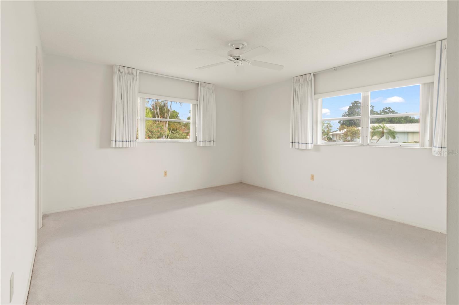 7011 10th Ave W Property Photo 52