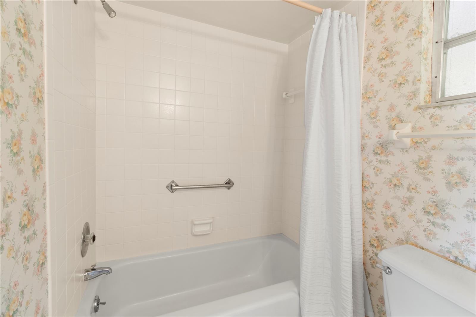 7011 10th Ave W Property Photo 56