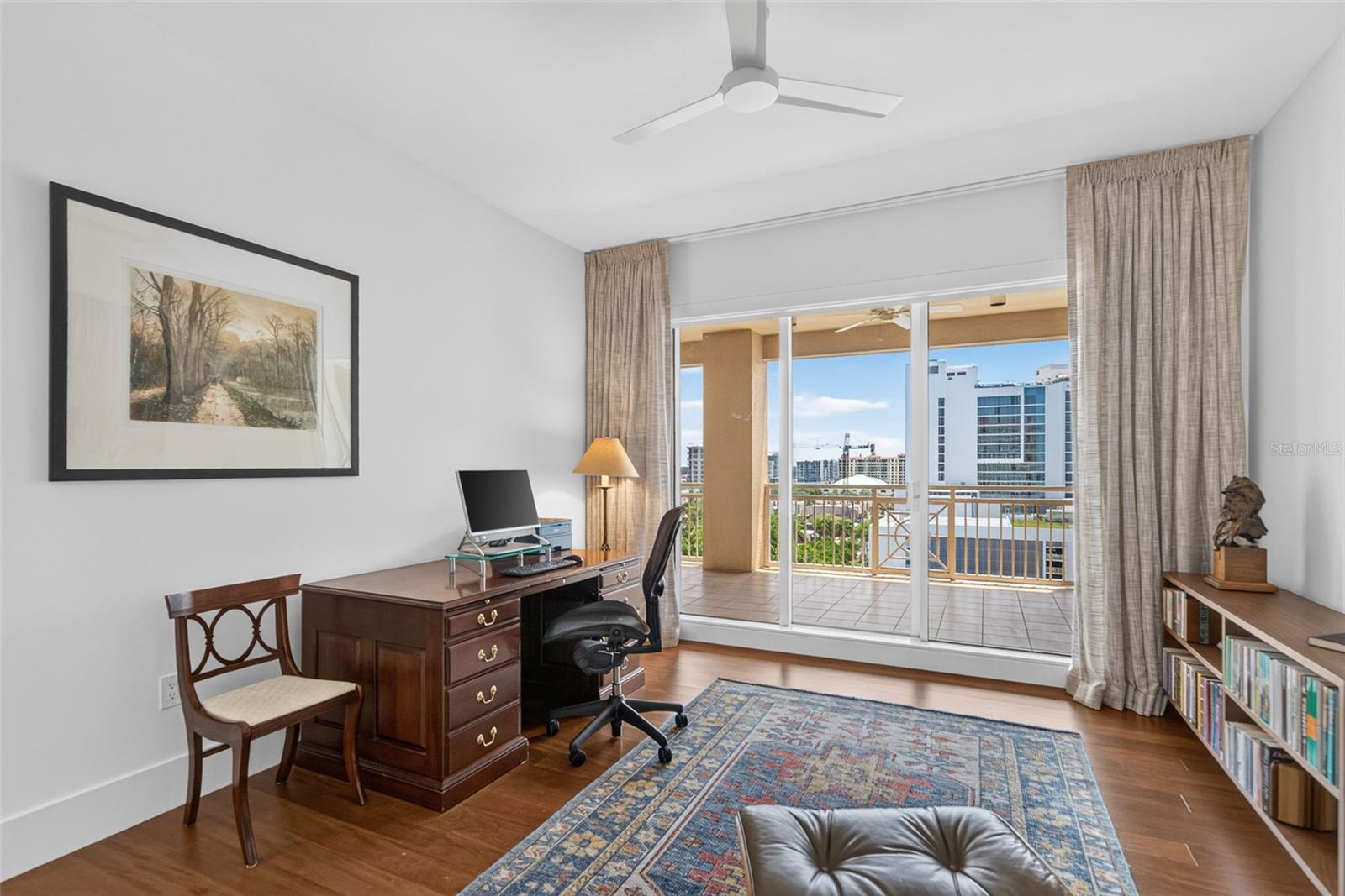35 Watergate Dr #1104 Property Photo 15