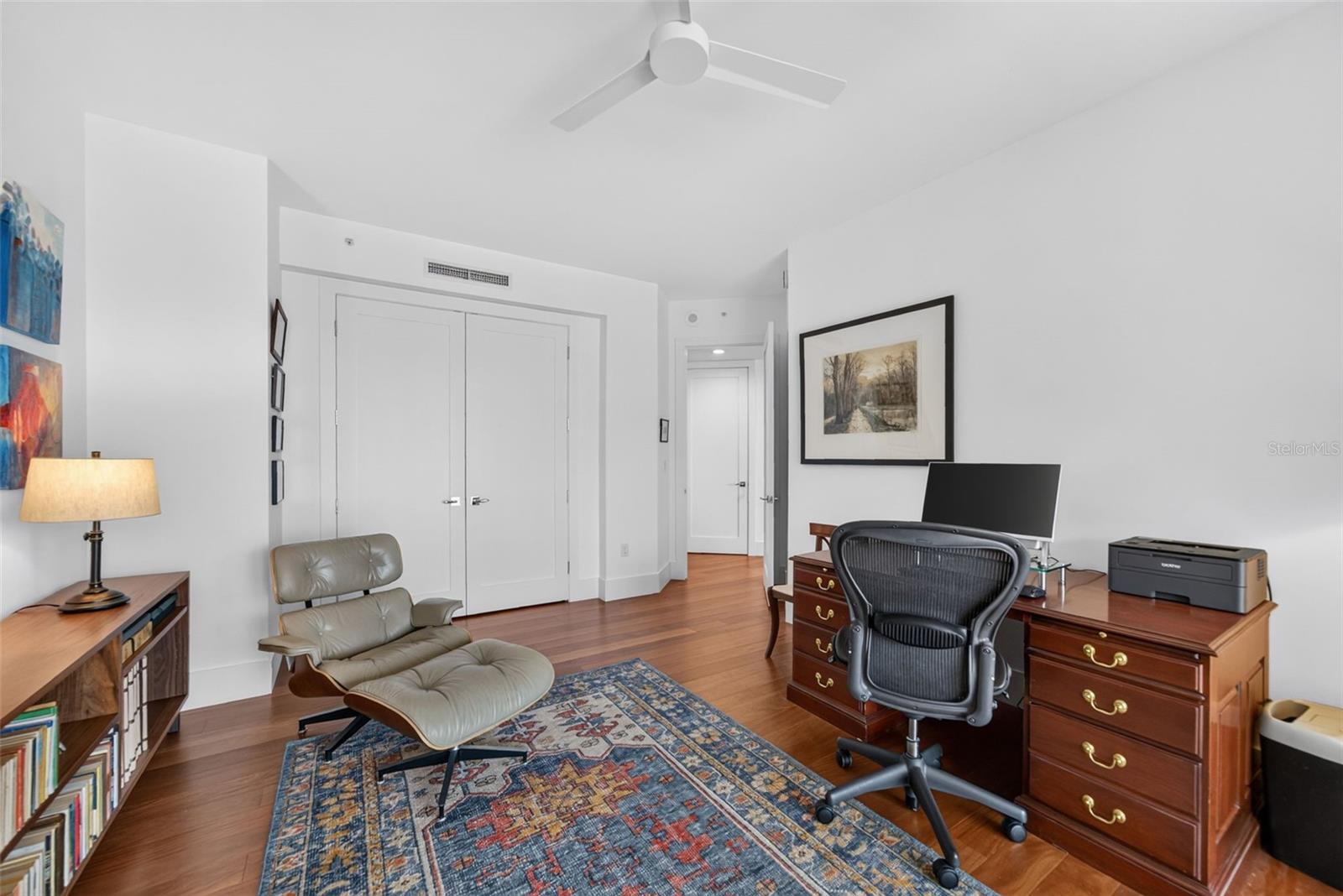 35 Watergate Dr #1104 Property Photo 16