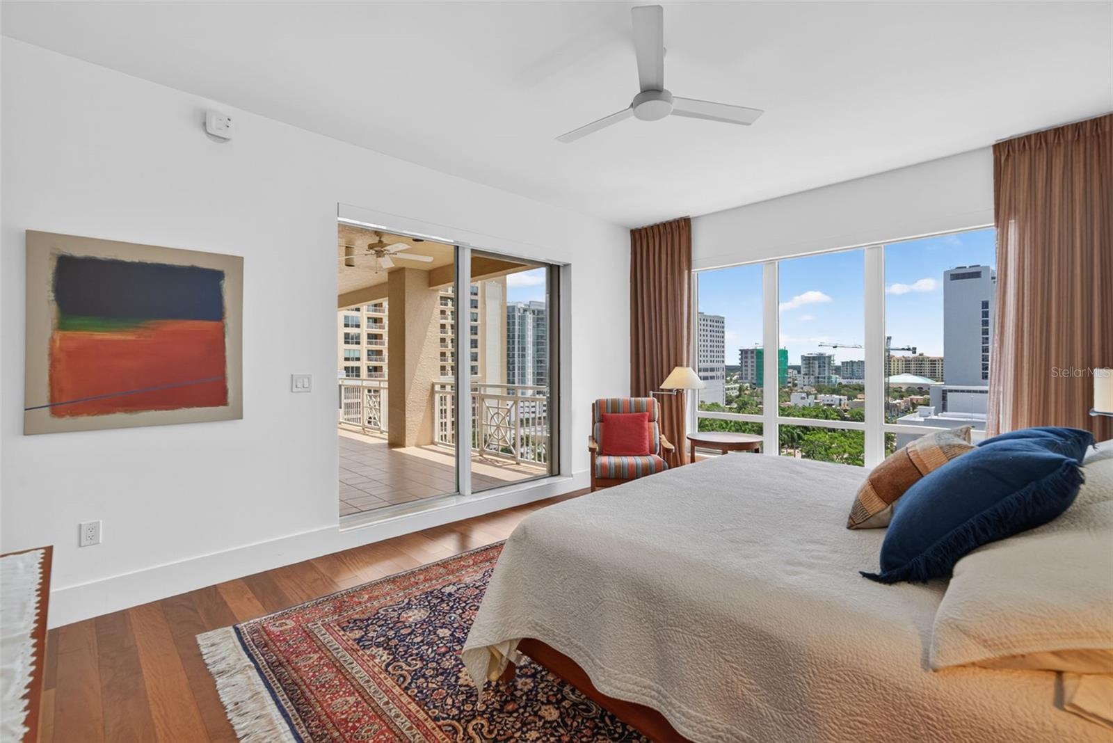 35 Watergate Dr #1104 Property Photo 21