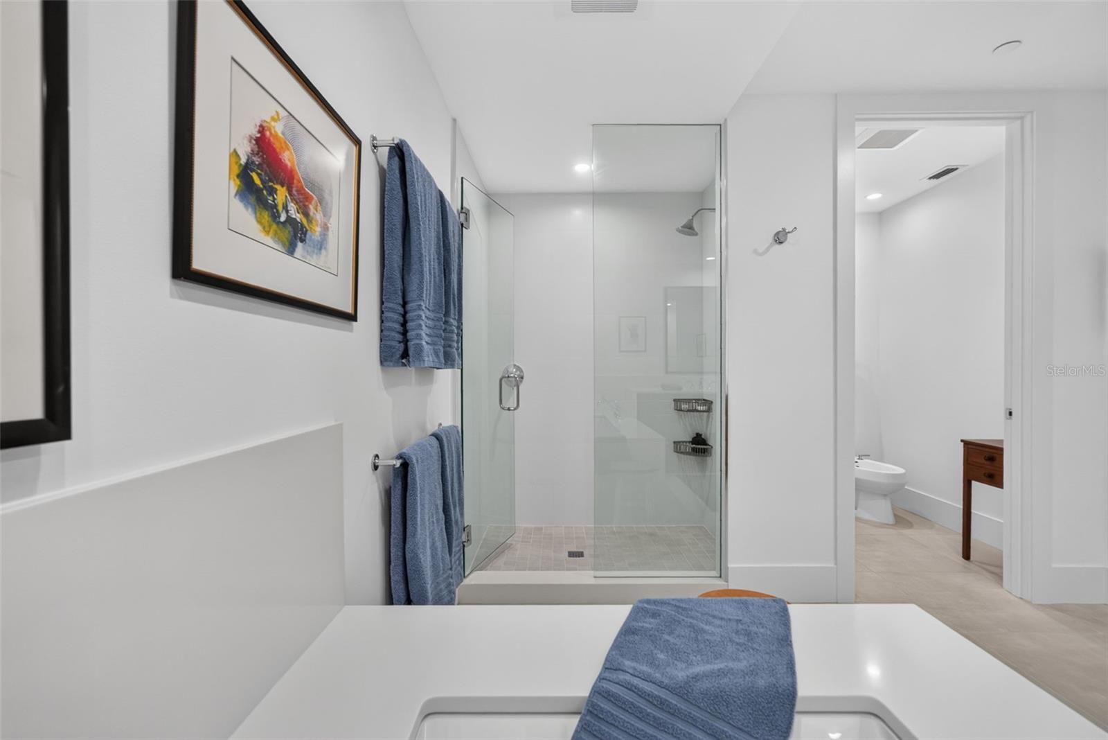 35 Watergate Dr #1104 Property Photo 27