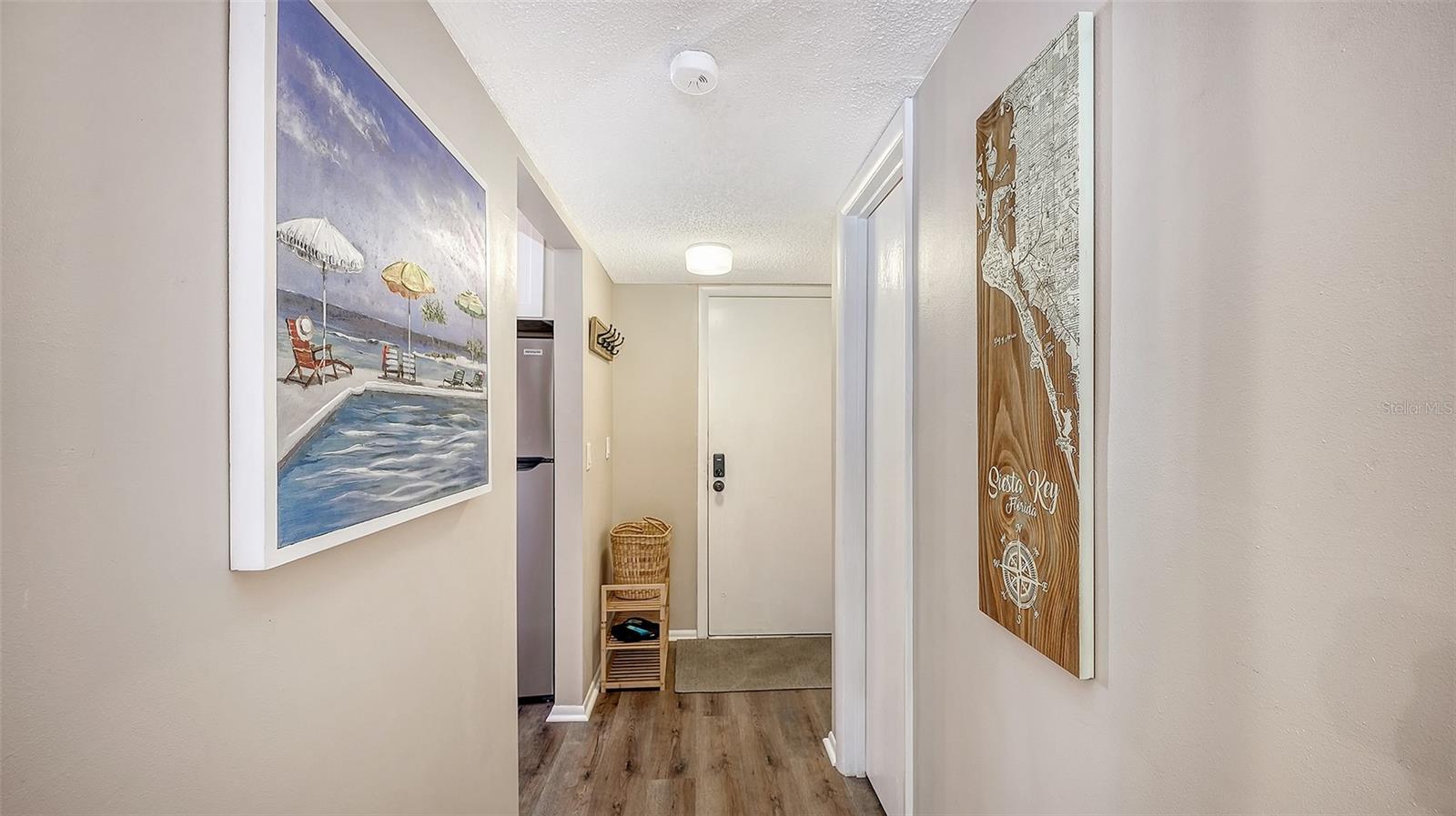 1646 Stickney Point Rd #101 Property Photo 12
