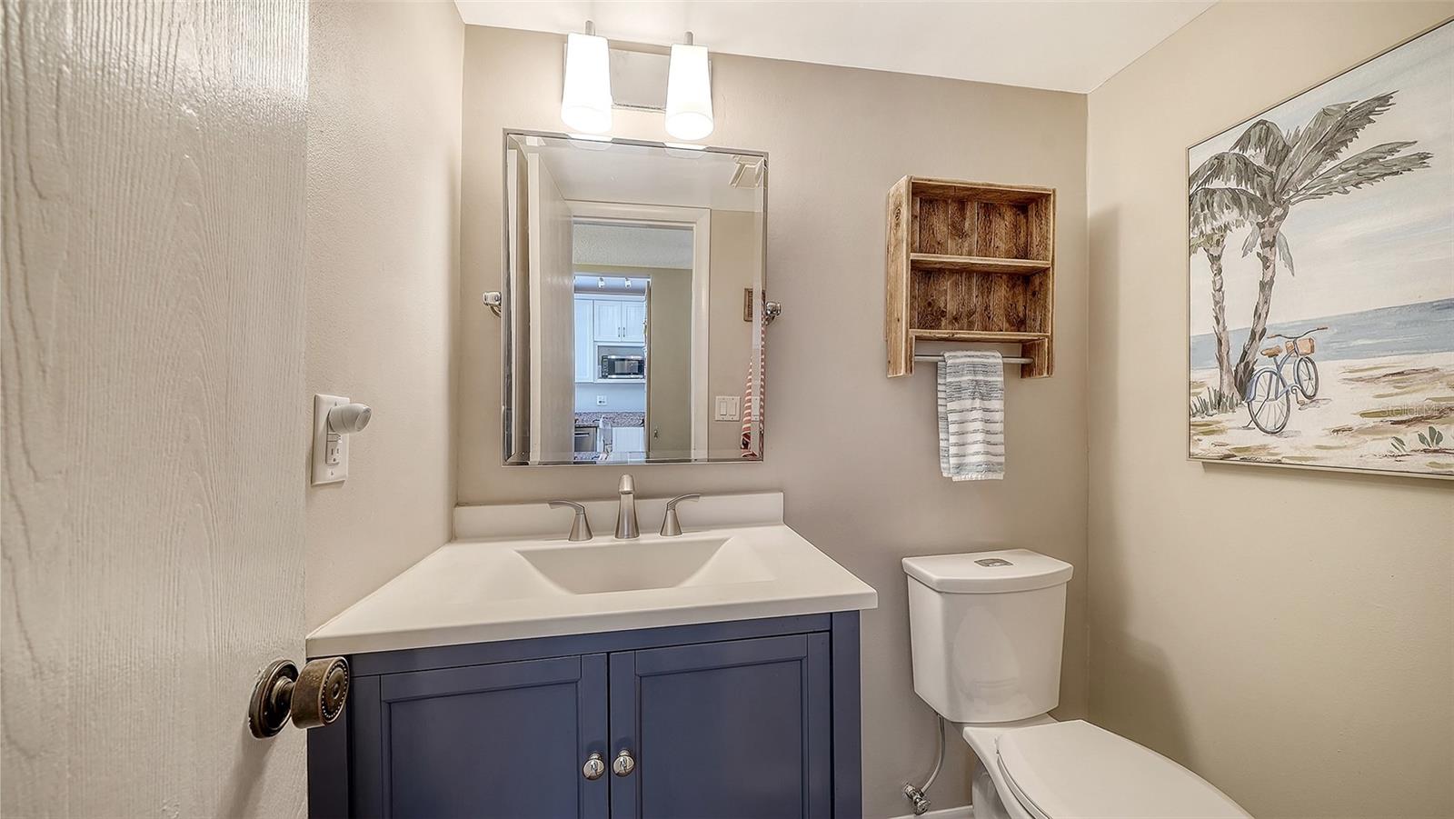 1646 Stickney Point Rd #101 Property Photo 29