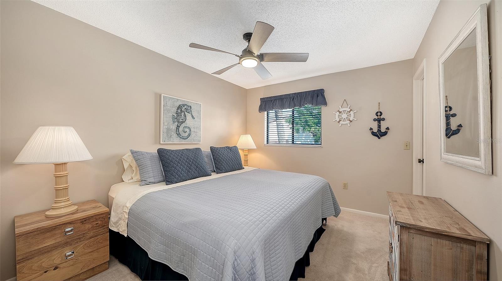 1646 Stickney Point Rd #101 Property Photo 35