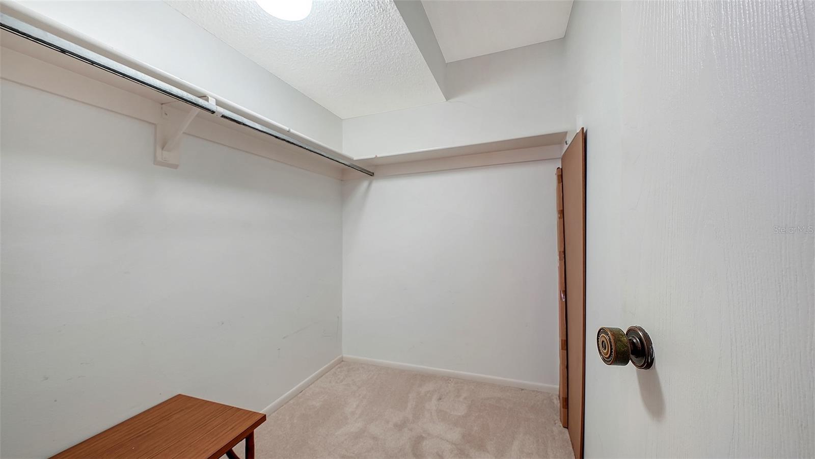 1646 Stickney Point Rd #101 Property Photo 37