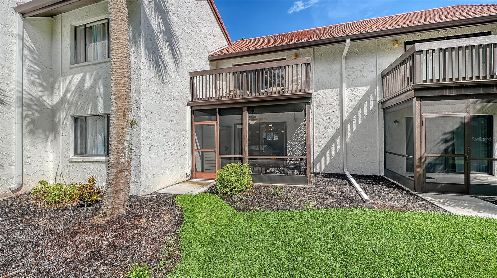 1646 Stickney Point Rd #101 Property Photo 45