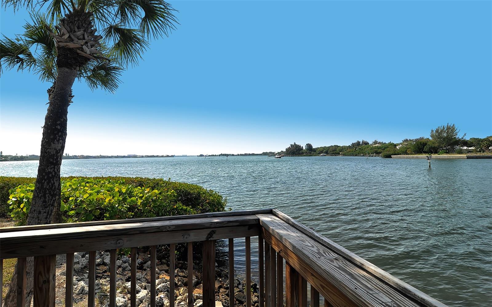 1646 Stickney Point Rd #101 Property Photo 55