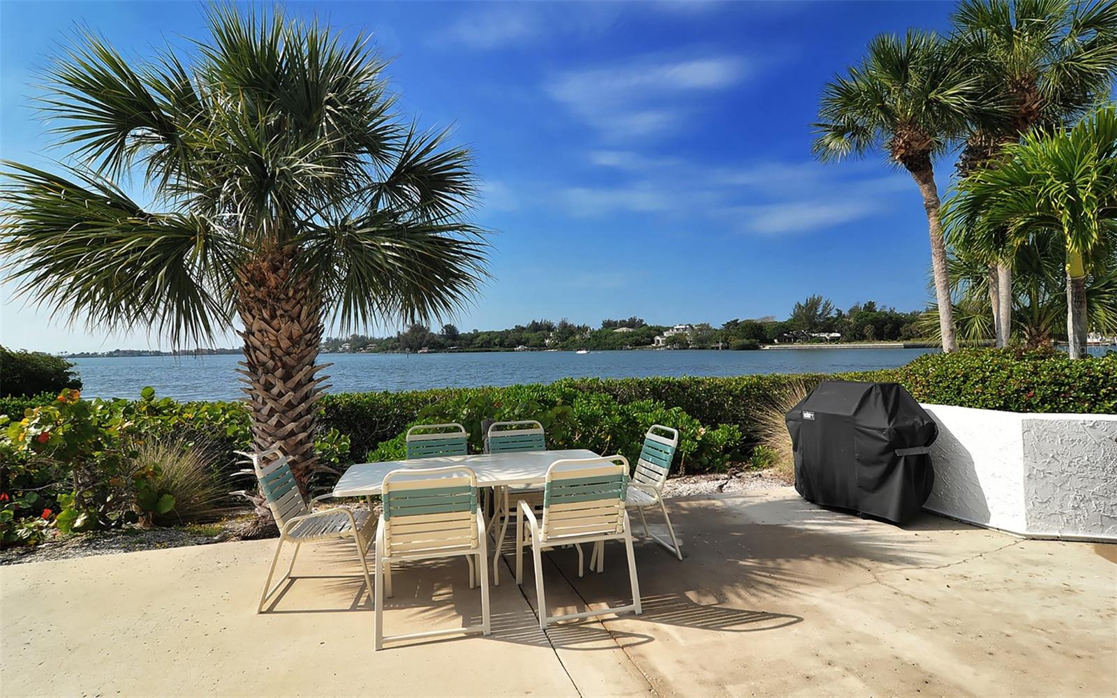 1646 Stickney Point Rd #101 Property Photo 61