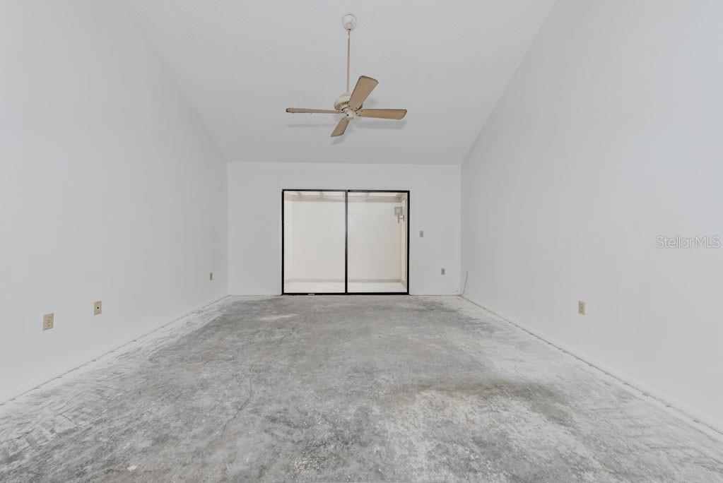 7620 4th Ave W #7620 Property Photo 33