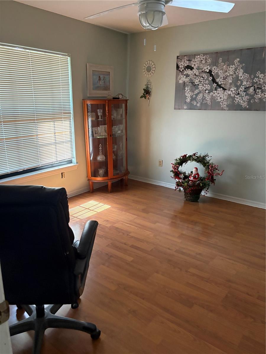 1910 S Park Ave Property Photo 15