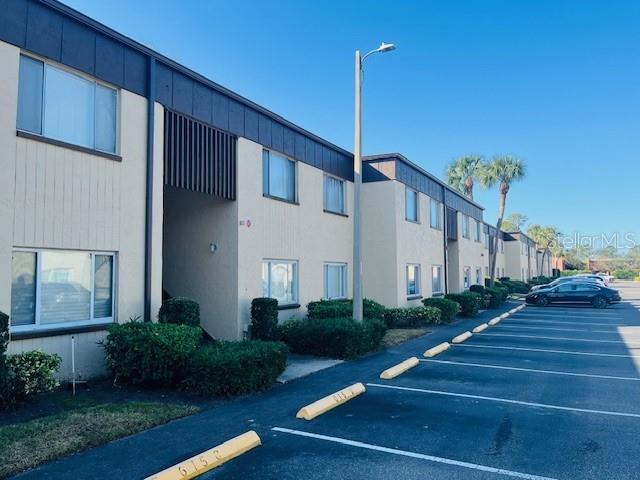 625 N Keene Rd #t5 Property Photo 6