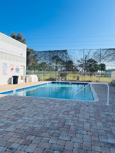 625 N Keene Rd #t5 Property Photo 9
