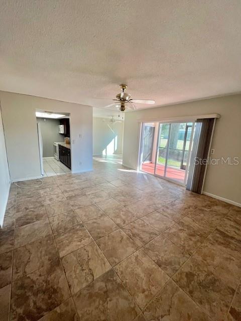 625 N Keene Rd #t5 Property Photo 10