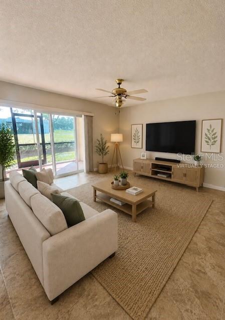 625 N Keene Rd #t5 Property Photo 11