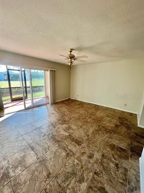 625 N Keene Rd #t5 Property Photo 12