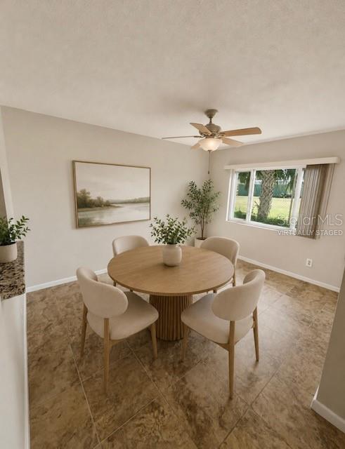 625 N Keene Rd #t5 Property Photo 13