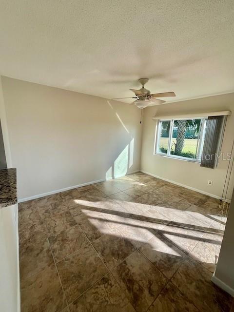 625 N Keene Rd #t5 Property Photo 14