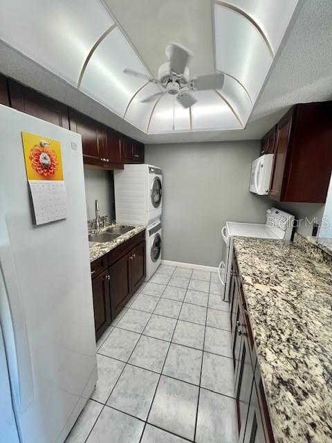 625 N Keene Rd #t5 Property Photo 15