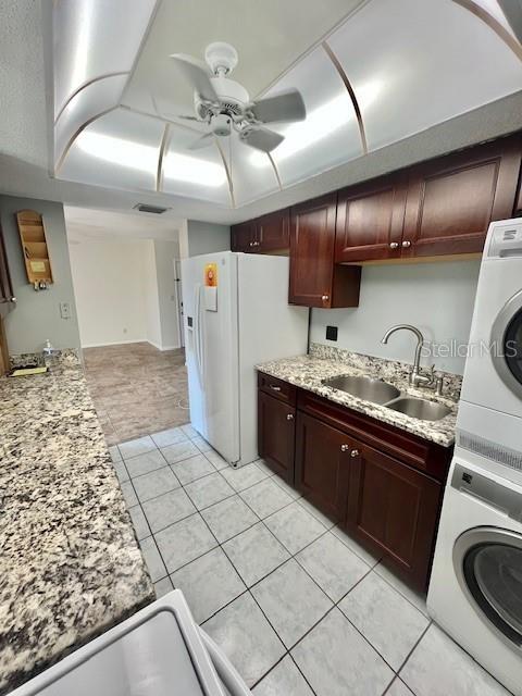 625 N Keene Rd #t5 Property Photo 16