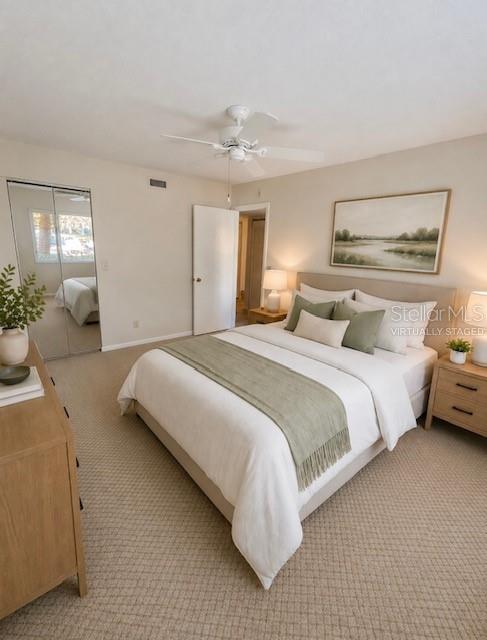 625 N Keene Rd #t5 Property Photo 17