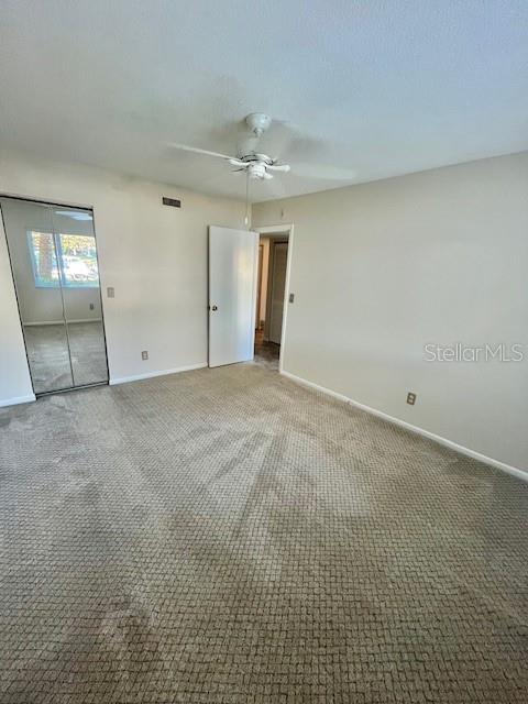 625 N Keene Rd #t5 Property Photo 18