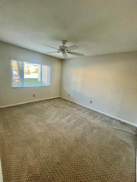 625 N Keene Rd #t5 Property Photo 19