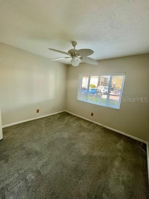 625 N Keene Rd #t5 Property Photo 20