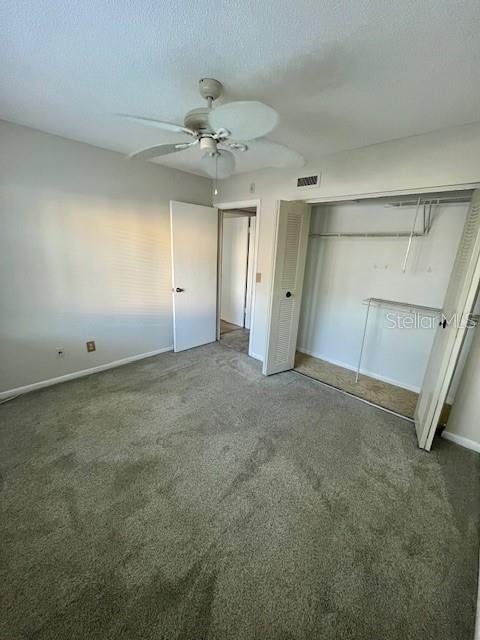 625 N Keene Rd #t5 Property Photo 21