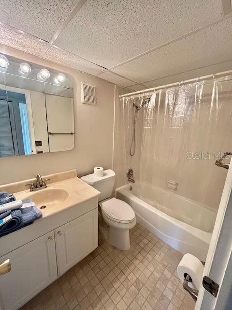 625 N Keene Rd #t5 Property Photo 22